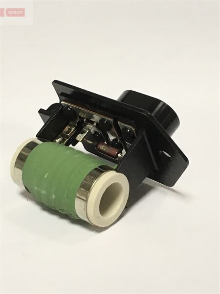 KALORİFER REZİSTANSI FIAT 500-GRANDE PUNTO 1.4-1.9 BRAVO II-CORSA D 1.2-1.3-1.4-1.6-MITO
