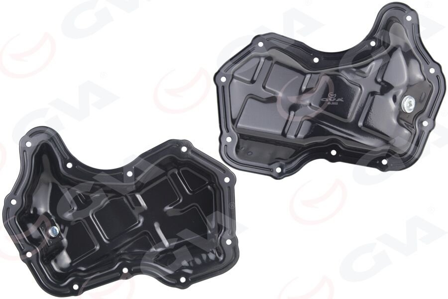 YAĞ KARTERİ RENAULT MEGANE IV 15 CLIO IV 12 CAPTUR I 13 KADJAR 15 DACIA DUSTER 12 DOKKER 12 NISSAN JUKE F15 14 19 QASHQAI II 13 PULSAR 14 1.2TCe / 1.2 DIG-T