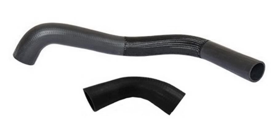 TURBO HORTUMU TAKIM TRANSIT V348 V347 2.2TDCI 11 14 CUSTOM 12 14 O.CEKER PLASTİK PARÇA HARİÇ