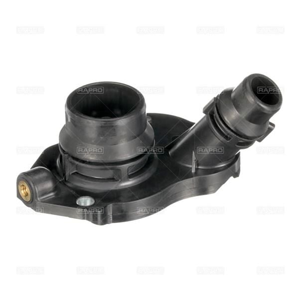 TERMOSTAT GOVDESI BMW N47N F20 F30 F10 F07 F32 F33 F36