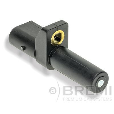 KRANK MILI KONUM SENSORU MERCEDES E-CLASS W210 S210 . SMART FORTWO Cabrio 451 07