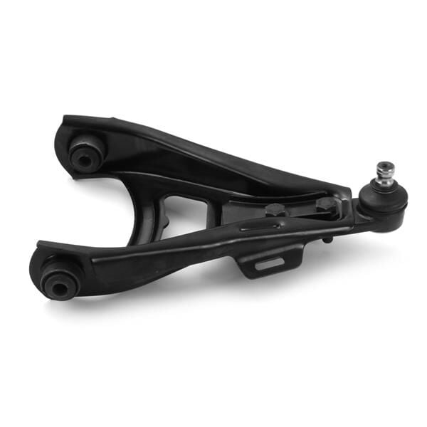 ROTİLLİ SALINCAK ÖN SAĞ ALT RENAULT-EXPRESS EXTRA VAN -1985-1998-