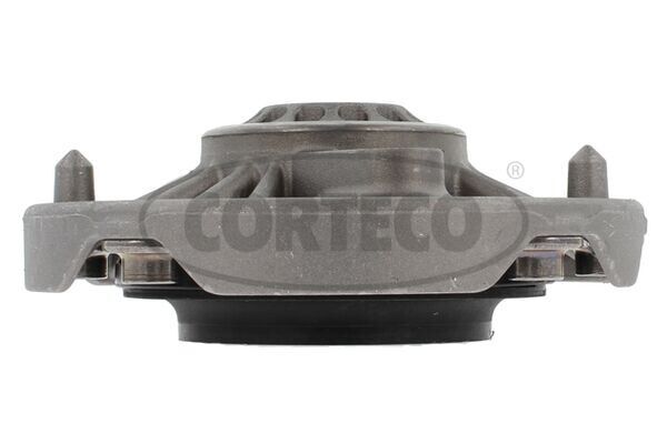 AMORTISOR TAKOZU ON SAG SOL BMW F40 F44 F45 F46 F48 F39 MINI COUNTRYMAN F60 CLUBMAN F54