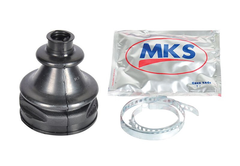 AKS KÖRÜĞÜ İÇ YAĞLI KELEPÇELİ FIESTA 97