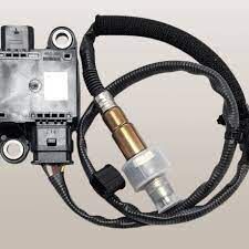 PARTİKÜL SENSÖRÜ PORTER/H100