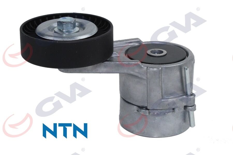 ALTERNATÖR GERGİ RULMANI KÜTÜKLÜ ASTRA F-G-H-COMBO-CORSA B-C-ZAFIRA-VECTRA C 1.4-1.6-1.8i-1.8 16V