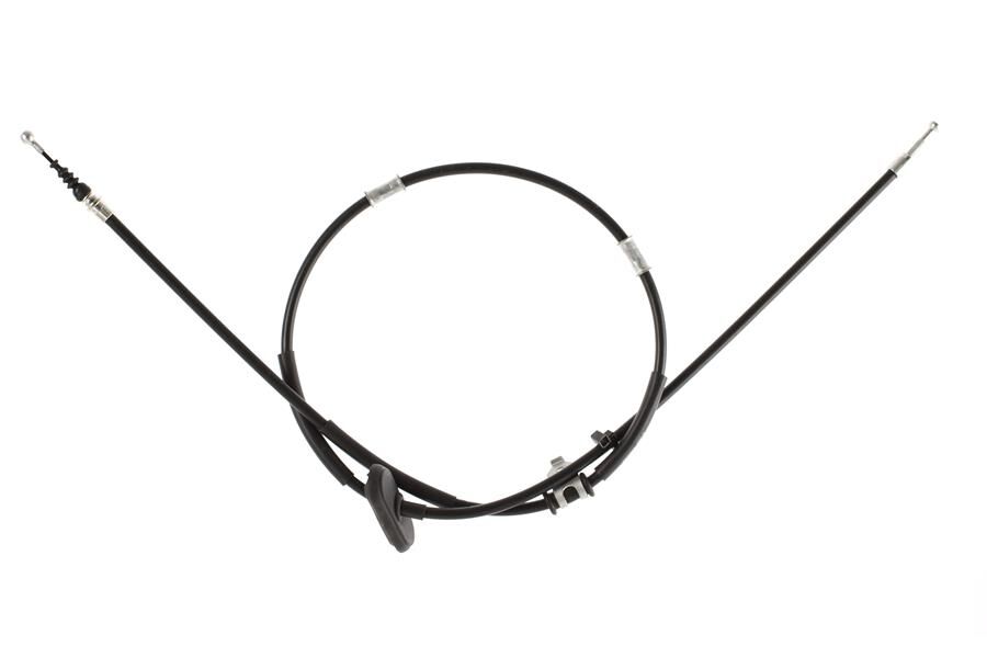 EL FREN TELİ ARKA SAĞ/SOL INSIGNIA 09 1937mm/1800mm