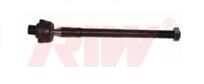 ROT MİLİ L300 P0 1986-1999