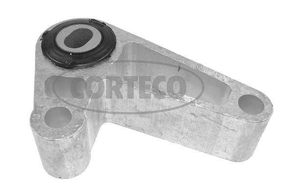 MOTOR TAKOZU FIAT GRANDE PUNTO 05 11 PUNTO 12 ALFA ROMEO MİTO 08 13 1.2 1.4 1.4 TB