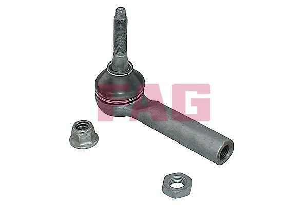 Tie Rod End Steering Suspension 708