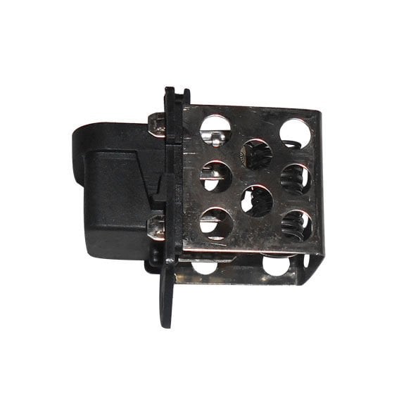 FAN REZİSTANSI 7701206244. 8200047284 MEGANE