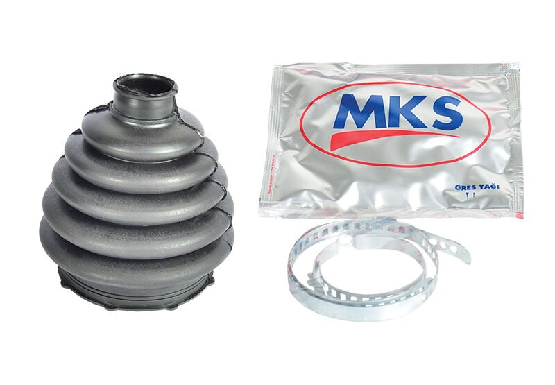 AKS KÖRÜĞÜ DIŞ YAĞLI FIESTA