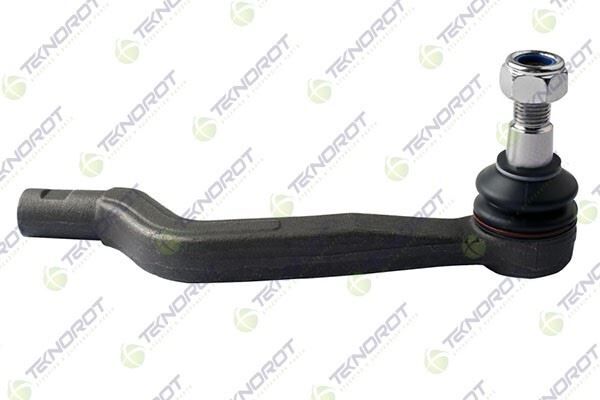 ROT BASI SAG MERCEDES VANEO W414 02 05