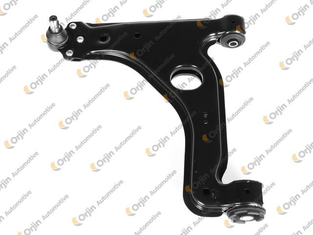 SALINCAK SOL KOMPLE ASTRA G ASTRA H ZAFIRA A ZAFIRA B MERIVA B 5352016-90498735