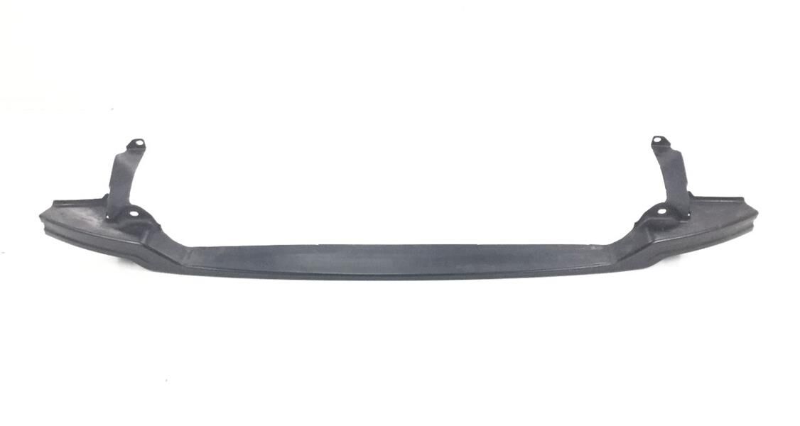 DR W1009 ÖN TAMPON DEMİRİ VW CADDY 04-10