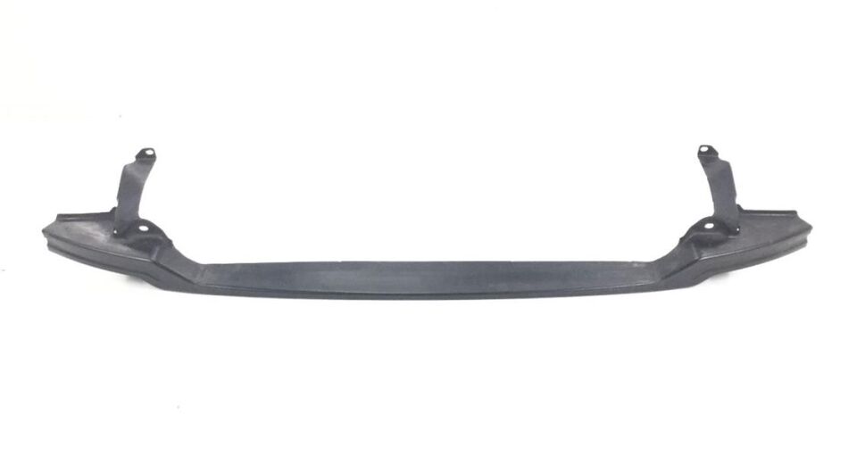 DR W1009 ÖN TAMPON DEMİRİ VW CADDY 04-10