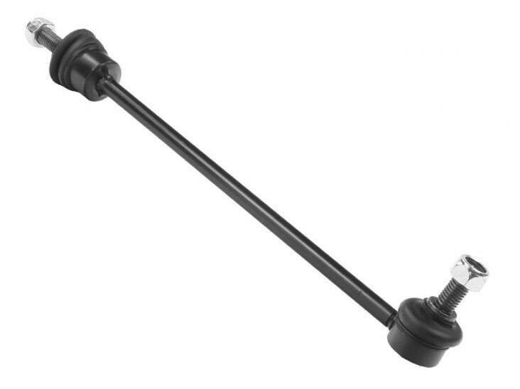 x Z ROTU ÖN P106 91-98 -P406 95 SAXO 96 C2 03