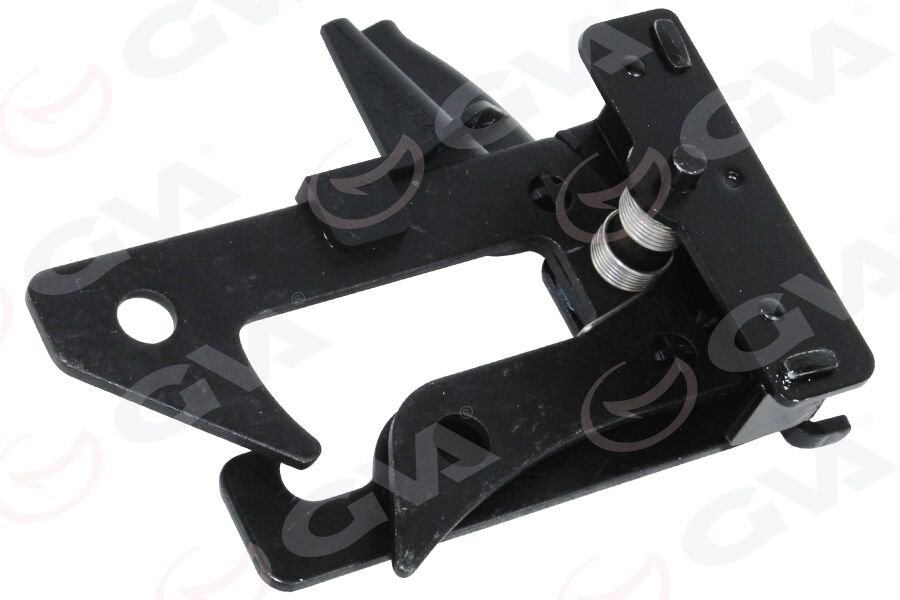 KAPUT KILIDI E-CLASS W212 09 15