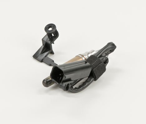 OKSİJEN LAMBDA SENSÖRÜ CHRYSLER VOYAGER-STRATUS 2.0-2.4 95-01 JEEP CHEROKEE 2.5 85-01 F00HL00081