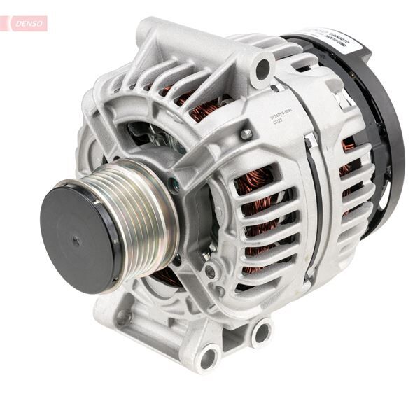 ALTERNATÖR 14V 95A RENAULT CLIO II 98 KANGOO 97 LAGUNA I-II 96 THALIA I-II 00 MEGANE I 96 LOGAN 06 1.4 1.6