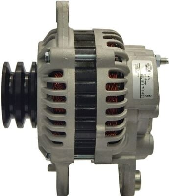 ALTERNATÖR MITSUBISHI