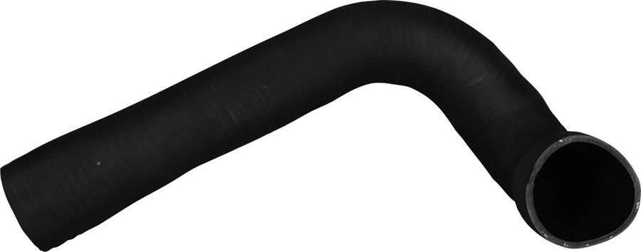 TURBO HORTUMU BÜYÜK FREELANDER II