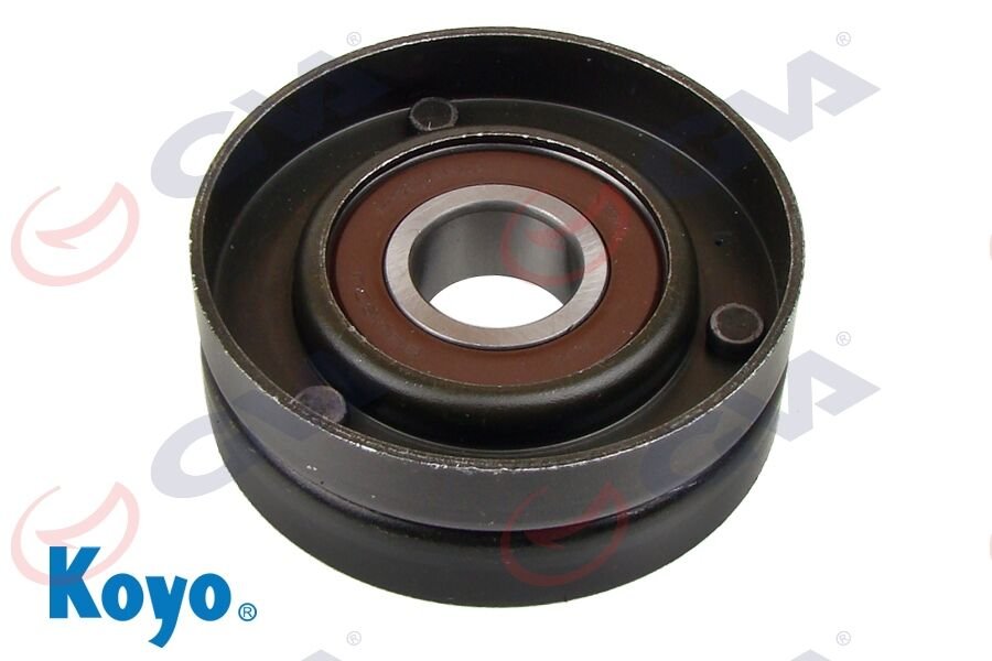 ALTERNATÖR GERGİ RULMANI ASTRA G-H-J-CORSA D-INSIGNIA-MERIVA-VECTRA C-ZAFIRA-CRUZE 1.6-1.8