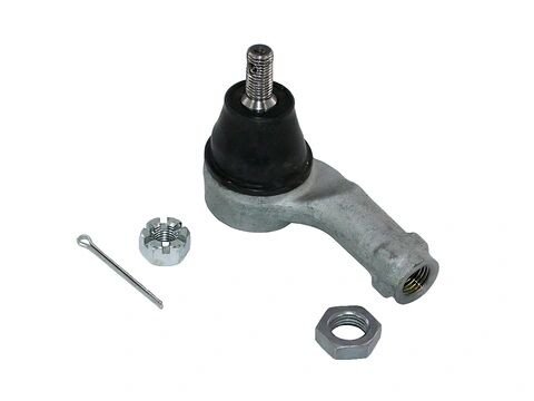 Tie Rod End Steering Suspension 708
