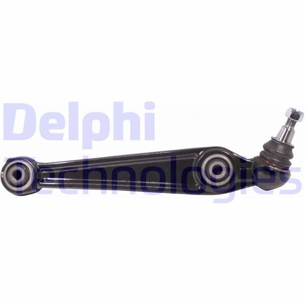 SALINCAK ON SAG ARKA BMW E70 E70 E72