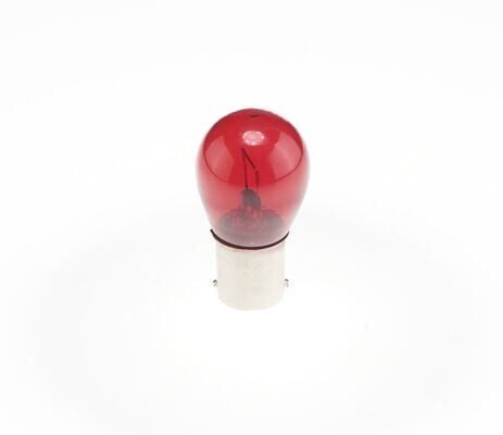 AMPUL - PURE LİGHT - 12 V - - - 21 W - BA15S