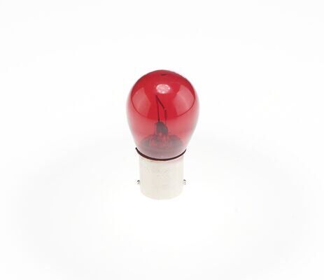 AMPUL - PURE LİGHT - 12 V - - - 21 W - BA15S