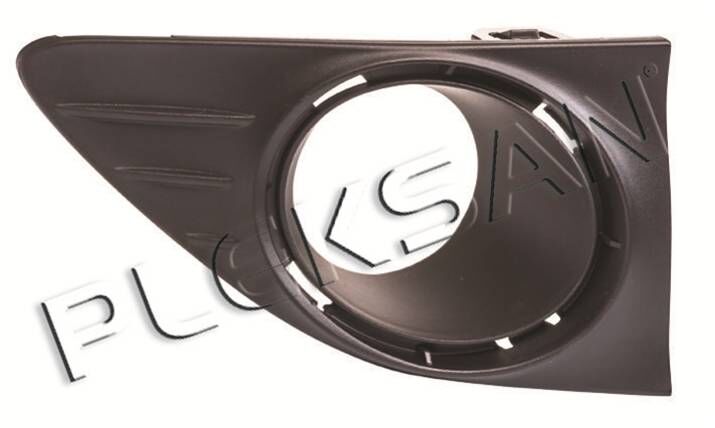 SİS FAR ÇERÇEVESİ KAPAĞI SİSLİ SAĞ CLIO IV SYMBOL-JOY-LOGAN-SANDERO 13
