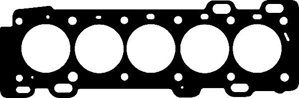 414259P SKC VOLVO S60 2.4 2.4T 00-10 S70 2.4 2.5 C70 2.5 V70 2.4 2.5 00-07 S80 2.4 98-06 7MM