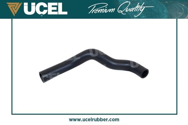 RADYATÖR ÜST HORTUMU FIAT ALBEA-PALIO 02 1.4 8V