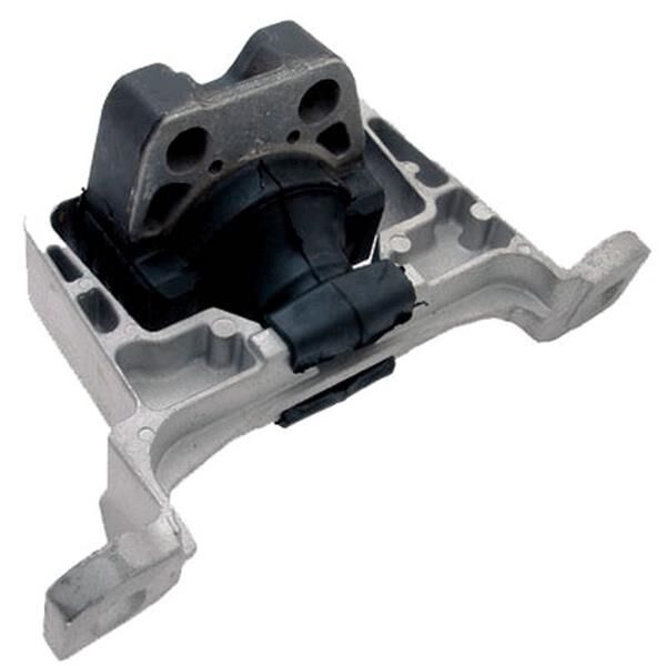 MOTOR TAKOZU YAGLI FOCUS II 1.6 04 11 FOCUS III C MAX 1.6TI 11 VOLVO C30 06 12 S40 II 06 12 V50 05 12 1.6 B4164S3 BENZINLI