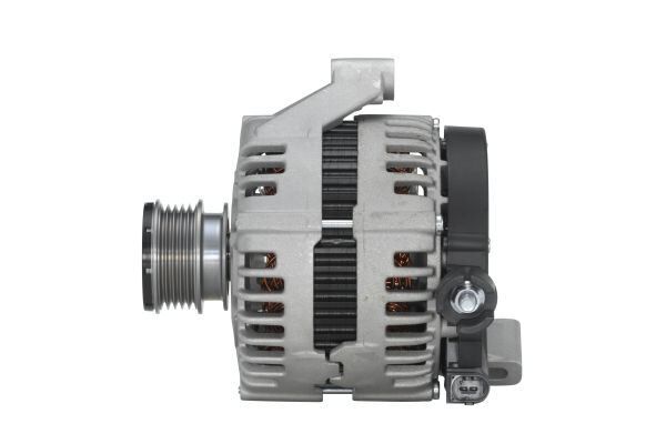 ALTERNATÖR FORD-VOLVO