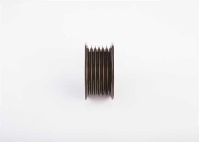 KASNAK F00M991160-F00M991007
