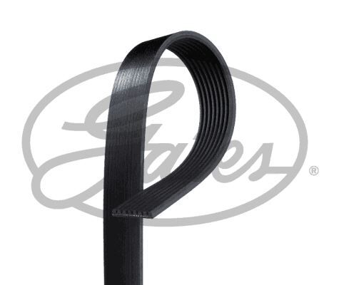 KANALLI KAYIS MERCEDES W463 X164 W164 W221 W251