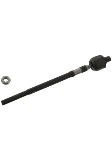 ROT MİLİ ATOS 98 MEK.DİREK.