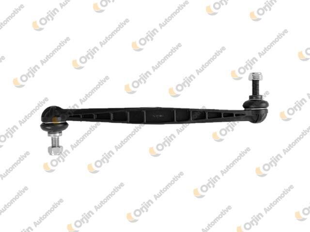 Z ROTU ÖN PLASTİK CHEVROLET AVEO 12