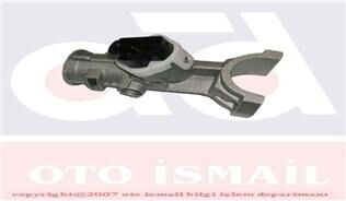 KİLİTLİ KONTAK GÖVDESİ DUCATO III-BOXER III 07- 5 fişli