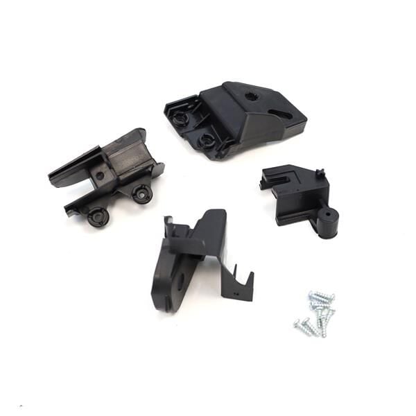 FAR TAMİR KİTİ SOL RIFTER 2018