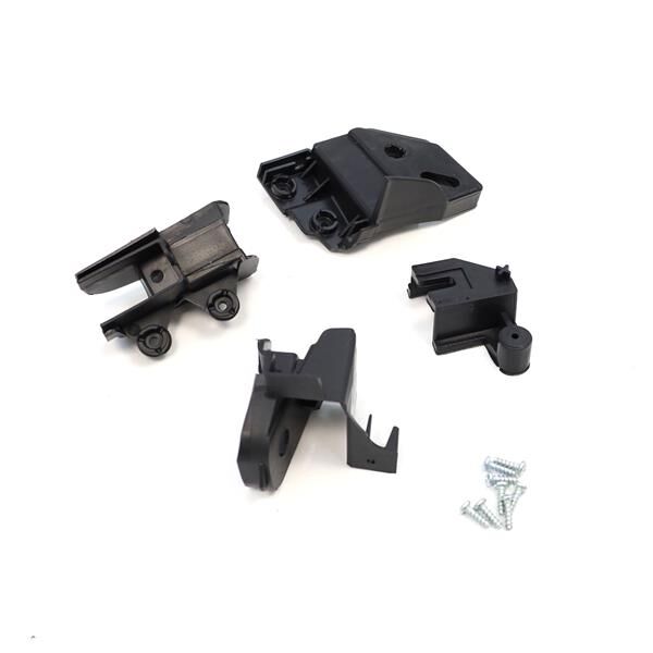 FAR TAMİR KİTİ SOL RIFTER 2018