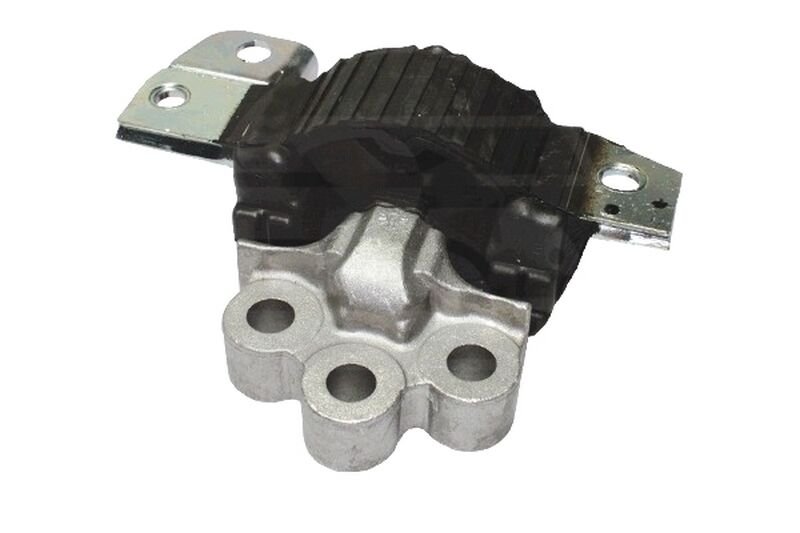 MOTOR TAKOZU SAĞ LINEA 1.4 77PS - 8V BENZİNLİ 2007 ORJINAL