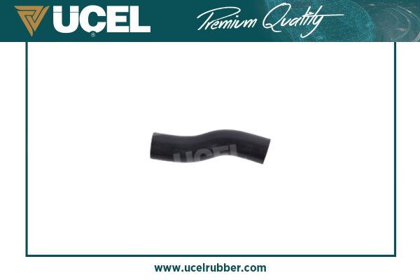 YAGLAMA HORTUMU FIAT ALBEA 1.3 JTD 2002