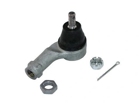 Tie Rod End Steering Suspension 708