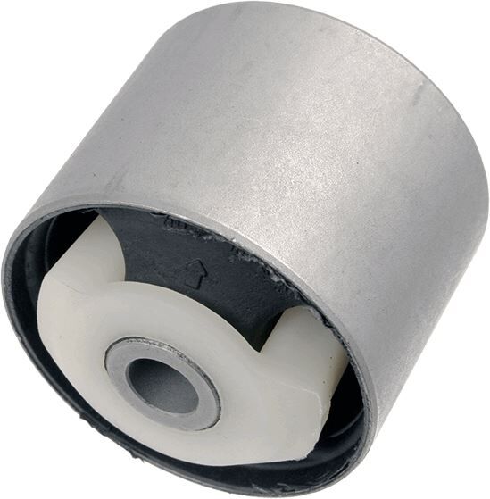 SALINCAK BURCU UST ARKANIN ONU DISCOVERY 3 L319 DISCOVERY 4 L319