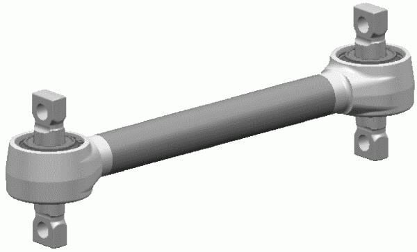 LEMFOERDER TORQUE ROD