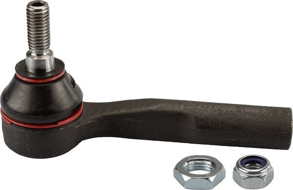 ROT BAŞI SOL CORSA D 06 GRANDE PUNTO 05