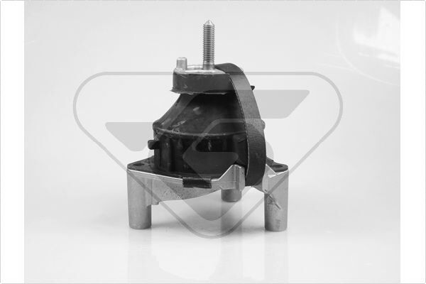 MOTOR TAKOZU SAAB 1.9TDi 05-10